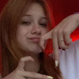 -fas1er