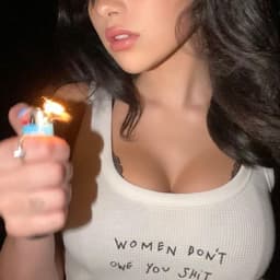 Maloletka_52