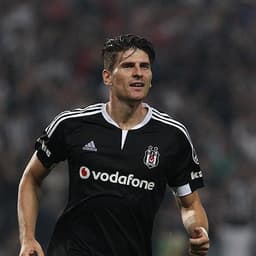 Emir-iTm