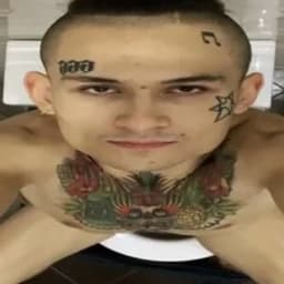 -CBuH0PE3