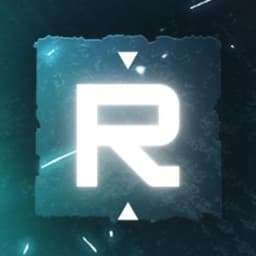 Rexxas__