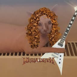 kot_-_narkot