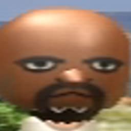 BBCJerome1