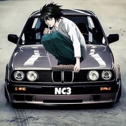 _D1mms_