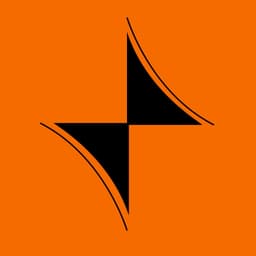 Enesycc