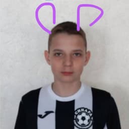 cripsOi