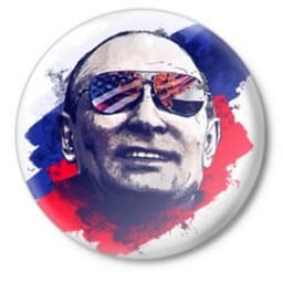 IGameTwitch