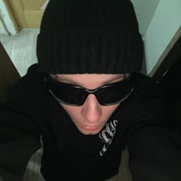 yexxallax