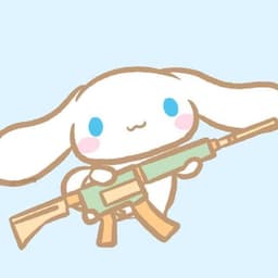 kashaeater