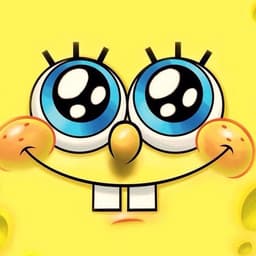 SpongeBobi4