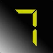 7nR