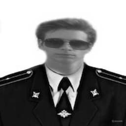 MOTYA_BAKIH
