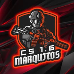 MarquitosCs