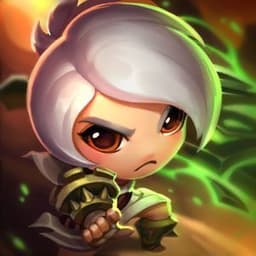 Valkea0