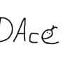 SDAce_