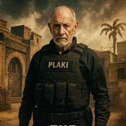 IIKalPPlaKII