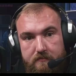 CsHanW666