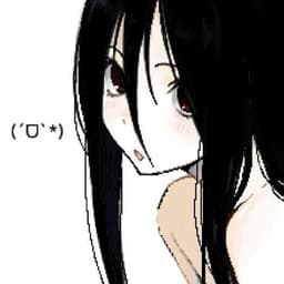 ihave2hp