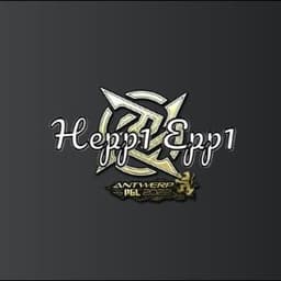 happyappy9