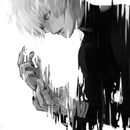 -spanch