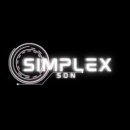 SimplexSon