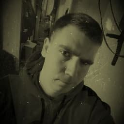 iafe