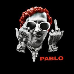 Pabloozz