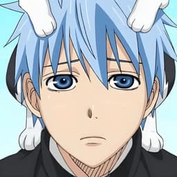 kyllama