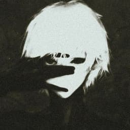 -pxzor