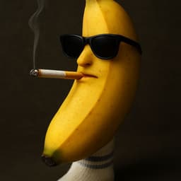 _Ambushgr