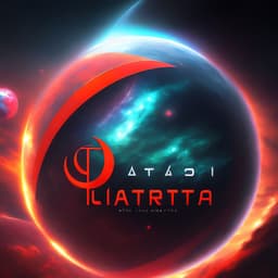 AstroCXd