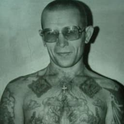 Simanovich