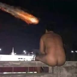 ExplQde