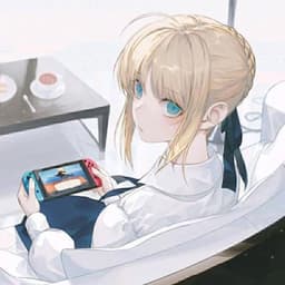 214Momonga