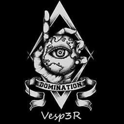 Vesp3R7