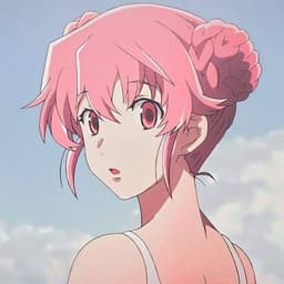 let_me_die17