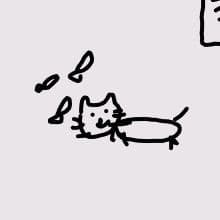 chpiju