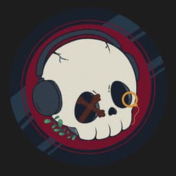 ScareFPS
