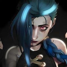 MatiSenpai
