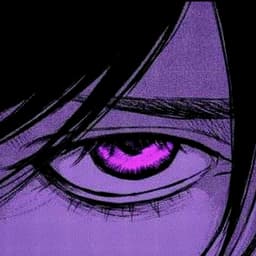 Ackerman-V