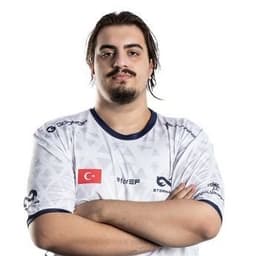 Zhyperionnx