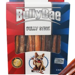 BullyBae