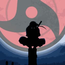 RassLHard
