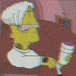 TheKillerGR