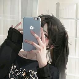 Princessicy