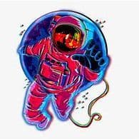 Crazyninja10