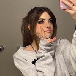ybite467