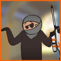 Zielonka123