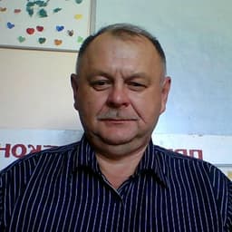 Ferenzis