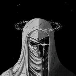 -Jaizen-